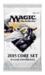 obrazek Magic the Gathering 2015 Core Set - Booster 