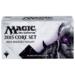 obrazek Magic the Gathering 2015 Core Set - Deck Builder's Toolkit 2015 