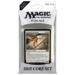 obrazek Magic the Gathering 2015 Core Set - Intro Pack Biały 