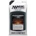 obrazek Magic the Gathering 2015 Core Set - Intro Pack Czarny 