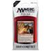obrazek Magic the Gathering 2015 Core Set - Intro Pack Czerwony 