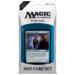 obrazek Magic the Gathering 2015 Core Set - Intro Pack Niebieski 