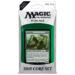 obrazek Magic the Gathering 2015 Core Set - Intro Pack Zielony 