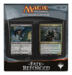 obrazek Magic the Gathering: Fate Reforged Clash Pack 