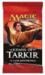 obrazek Magic The Gathering - Khans of Tarkir - Booster 