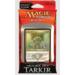 obrazek Magic The Gathering - Khans of Tarkir - Intro Pack - Biały 