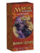 obrazek Magic the Gathering Born of Gods Event Deck 