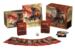 obrazek Magic the Gathering Born of Gods Fat Pack 