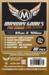 obrazek Koszulki Magnum Copper Premium (65x100 mm) 