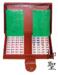 obrazek Mahjong popularny - zielony 