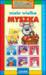 obrazek Mała wielka myszka 