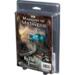 obrazek Mansions of Madness: The Silver Tablet 