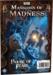 obrazek Mansions of Madness: House of Fears  