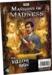 obrazek Mansions of Madness: The Yellow Sign  