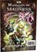 obrazek Mansions of Madness: The Laboratory 