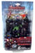 obrazek HeroClix Age Of Ultron - Movie Starter Set 