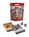obrazek Marvel Dice Masters: Avengers vs X-Men Gravity Feed Pack 