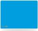 obrazek Solid Light Blue Play Mat 