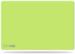 obrazek Solid Light Green Play Mat 