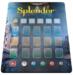 obrazek Splendor - mata do gry 