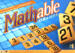 obrazek Mathable Delux (łamigłówki matematyczne) 