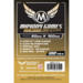 obrazek Koszulki Magnum Gold (80x120 mm) 