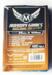 obrazek Koszulki Magnum Copper (65x100 mm) (Niebieskie) 