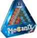 obrazek Mecanix 