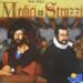 obrazek Medici vs Strozzi 
