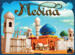 obrazek Medina (druga edycja) 