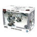 obrazek Dust Tactics: Medium Panzer Walker 
