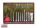 obrazek Mega Brush Set 