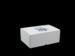 obrazek Mega BOX (puste) 