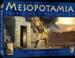 obrazek Mesopotamia 