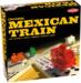 obrazek Mexican Train 