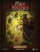 obrazek Mice and Mystics: Heart of Glorm 