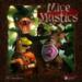 obrazek Mice and Mystics: Downwood Tales 