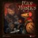obrazek Mice and Mystics 