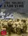 obrazek The Mighty Endeavor: Expanded Edition 