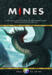 obrazek Mines of the Sacred Dragon 