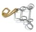 obrazek Łamigłówka Mini Wire 05 