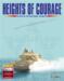 obrazek Heights of Courage 
