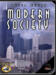 obrazek Modern Society 