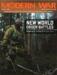 obrazek Modern War: New World Order 