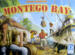 obrazek Montego Bay 