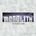 obrazek Monolith: The Strategy Game 