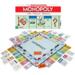 obrazek Monopoly: The Classic Edition 