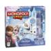obrazek Monopoly Junior - Frozen 