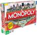 obrazek Monopoly Polska 