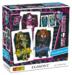 obrazek Monster High - gra karciana 